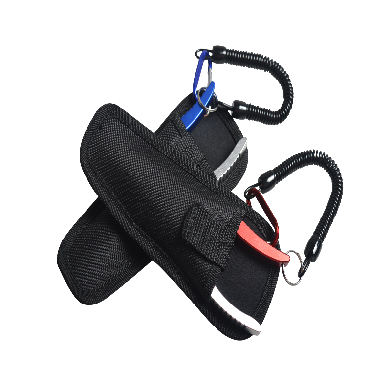 LINNHUE Best Aluminum Alloy Fi - Spinning Reel avis et prix