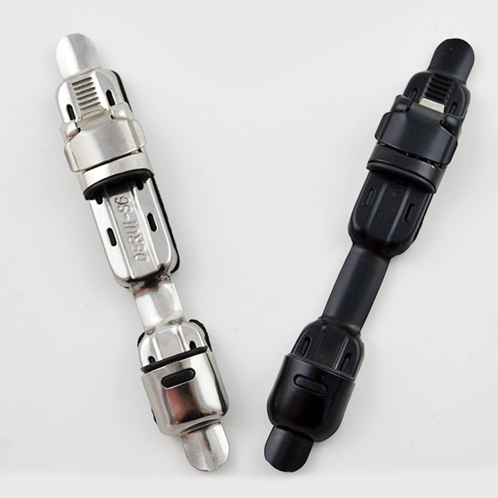 Fishing Reel Seat Deck Rod Cli - Conventional Reel avis et prix