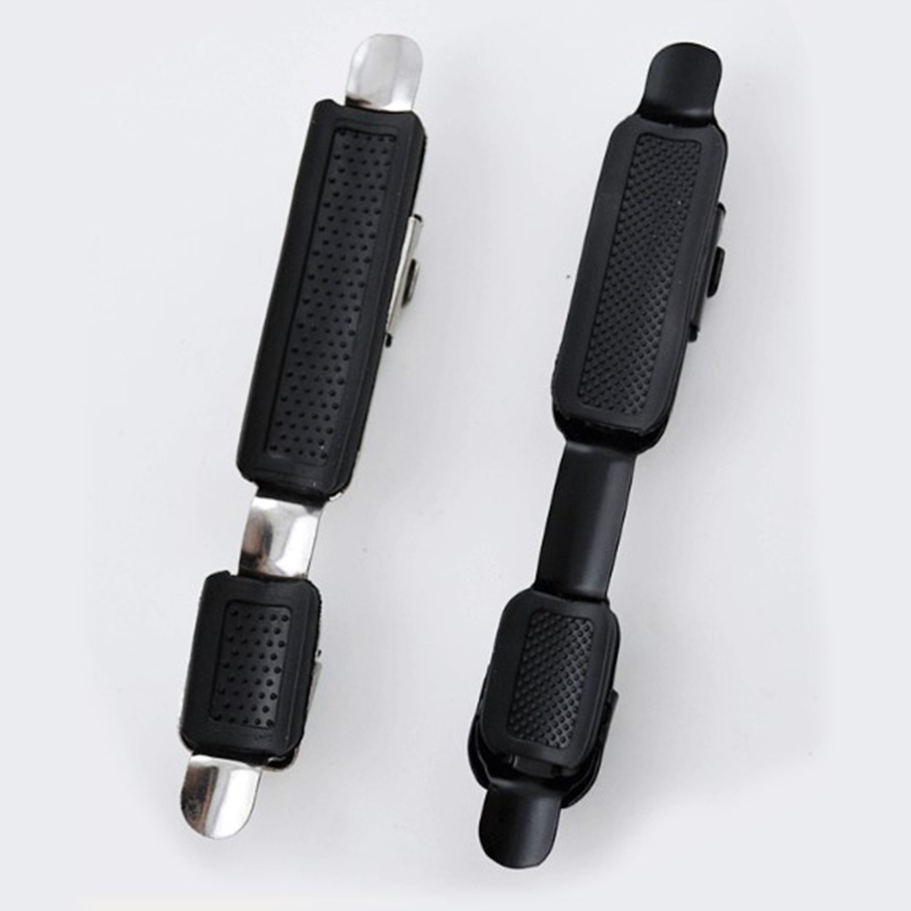 Fishing Reel Seat Deck Rod Cli - Conventional Reel avis et prix