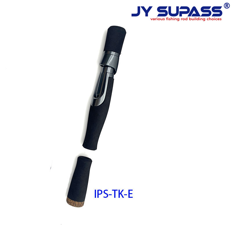 JY SUPASS IPS Custom Fishing R - Reel Handle avis et prix