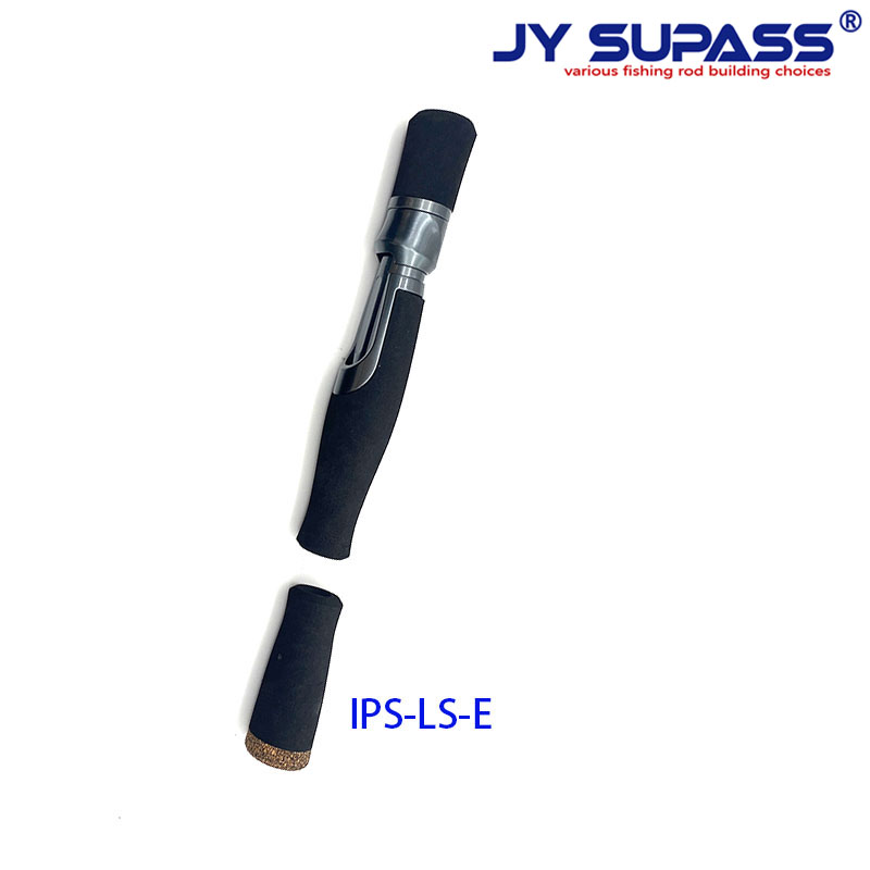 JY SUPASS IPS Custom Fishing R - Reel Handle avis et prix