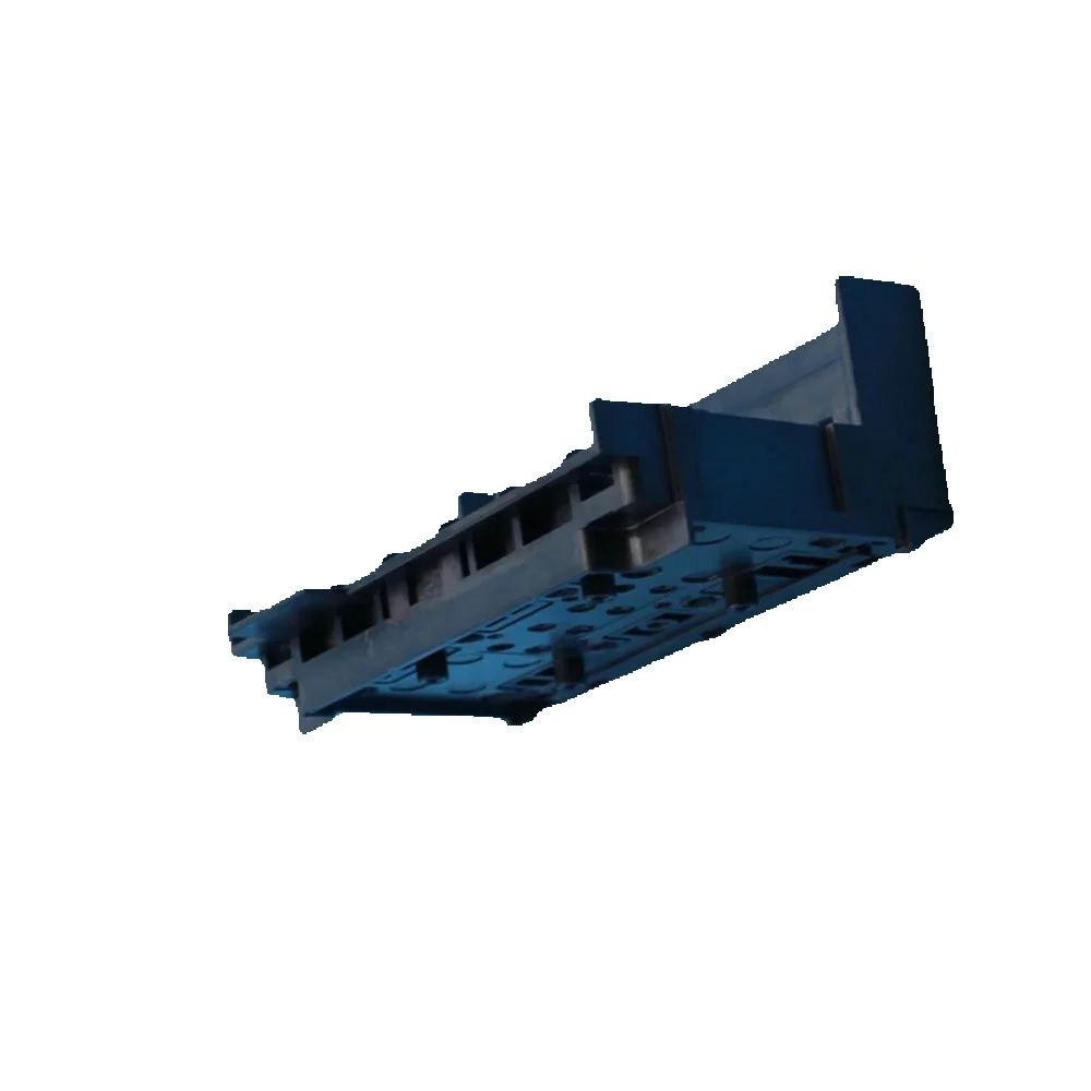 XP600 Manifold Printhead Print - Reel Cover avis et prix