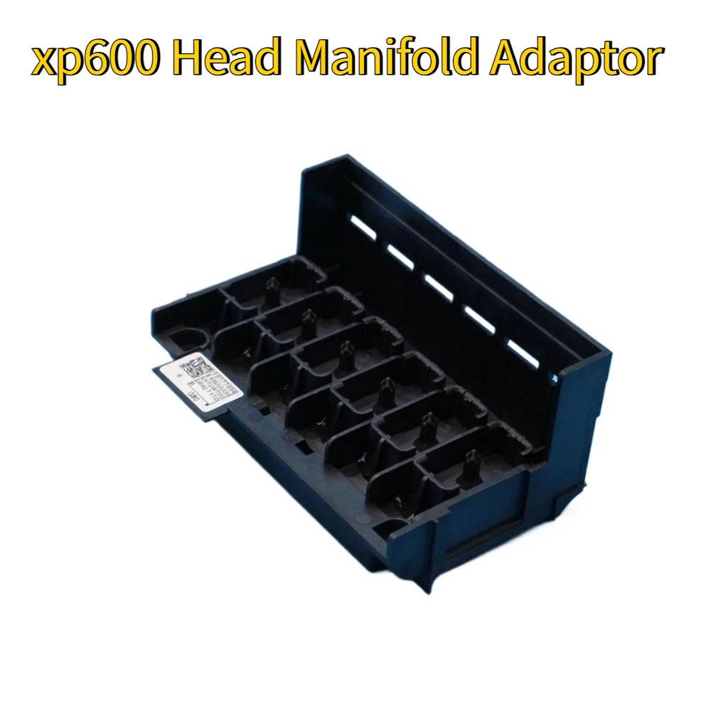 XP600 Manifold Printhead Print - Reel Cover avis et prix