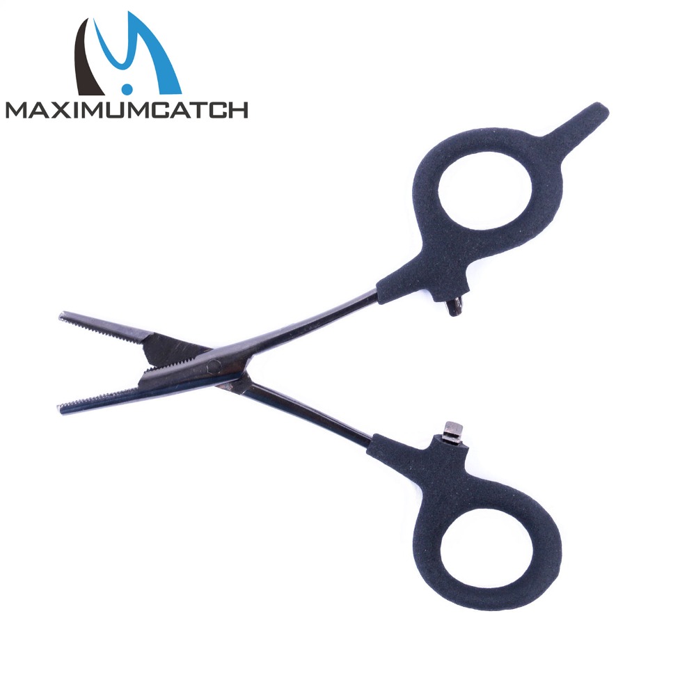 Maximumcatch Fly Fishing Hook  - Fly Reel avis et prix