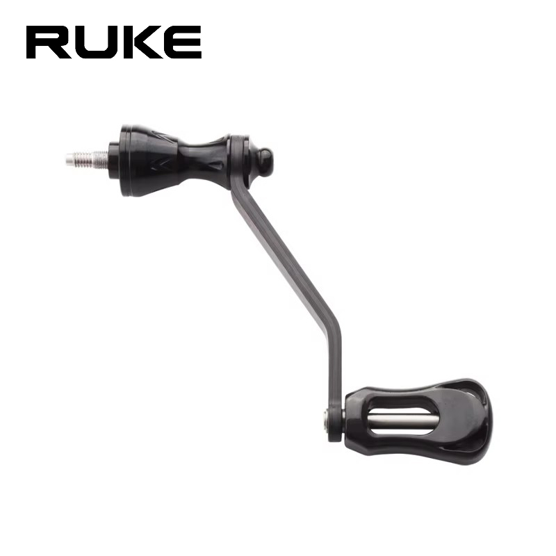 Ruke 1pc Fishing Reel Single H - Reel Drag Knob avis et prix