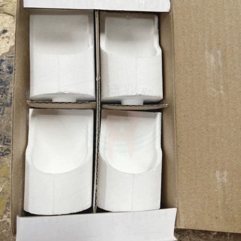 Dental Materials Horizontal Cr - Reel Bag avis et prix