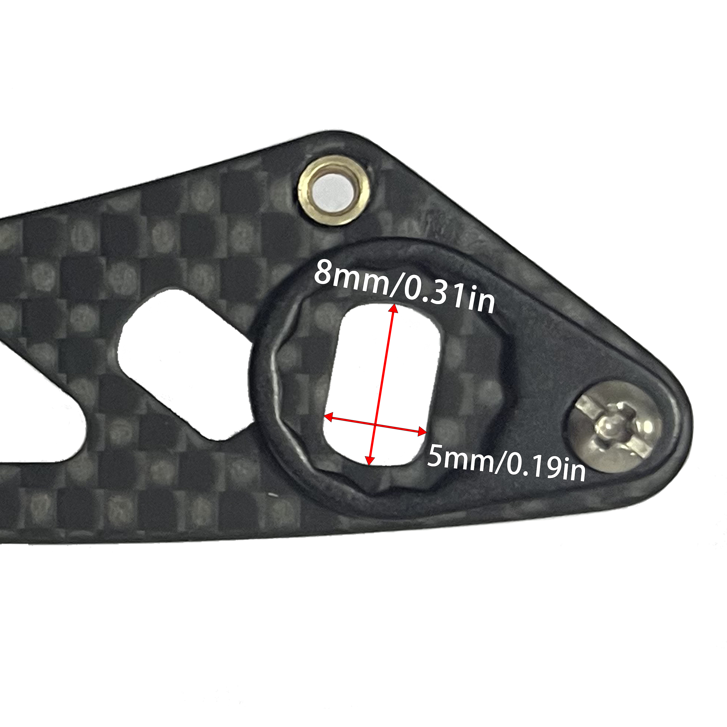 ROLLFISH Fishing Reel Handle R - Reel Handle avis et prix