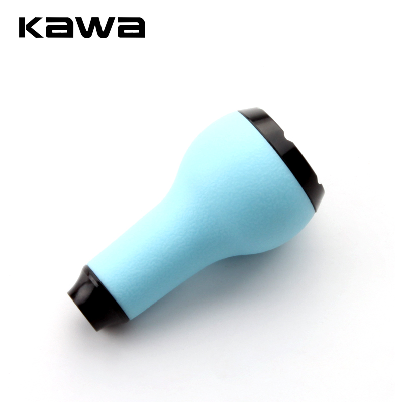 kawa 1pc Fishing Reel TPE Knob - Reel Drag Knob avis et prix