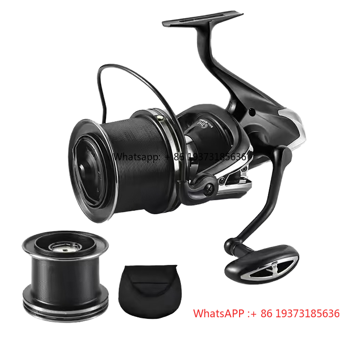 New Lightweight 10000 Series S - Reel Spare Spool avis et prix