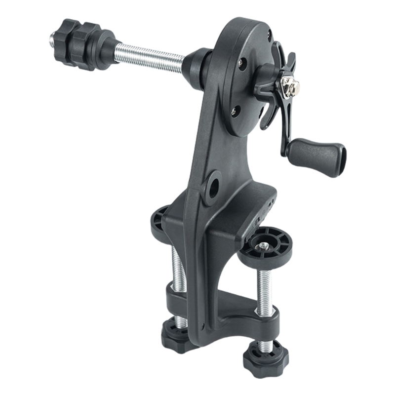 Fishing Line Winders Spoolers  - Spincast Reel avis et prix