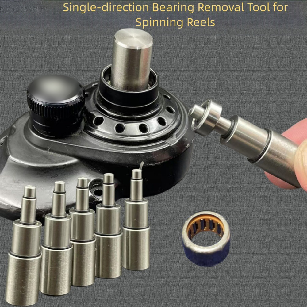 1Pcs Water Drop Fishing For Re - Conventional Reel avis et prix