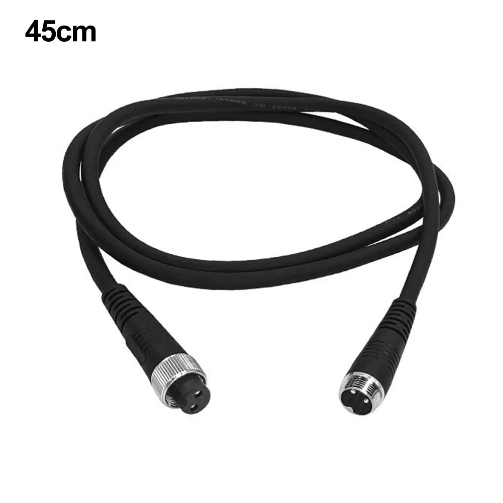 1pc Electric Reel Power Cable  - Conventional Reel avis et prix