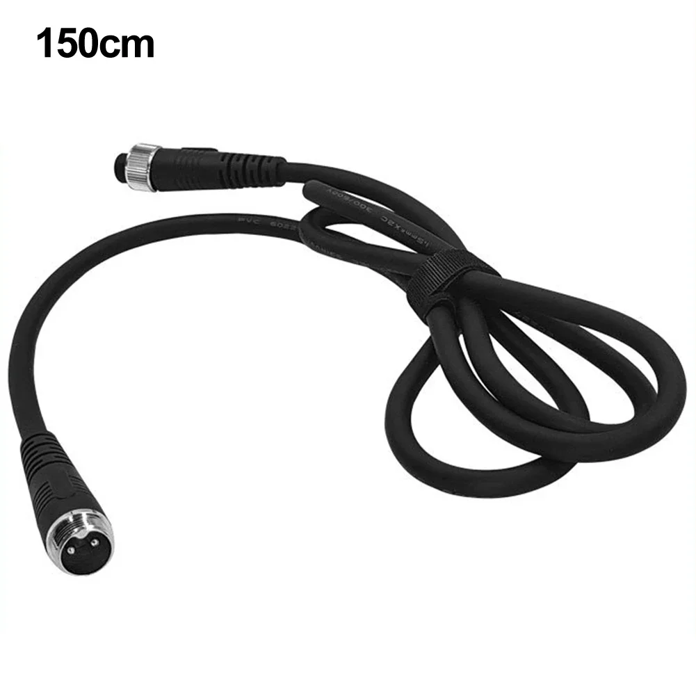 1pc Electric Reel Power Cable  - Conventional Reel avis et prix