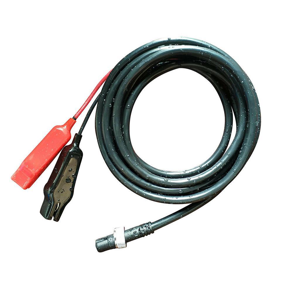 1 PCS Power Cord Power Cable B - Conventional Reel avis et prix