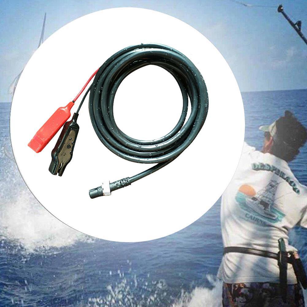 1 PCS Power Cord Power Cable B - Conventional Reel avis et prix