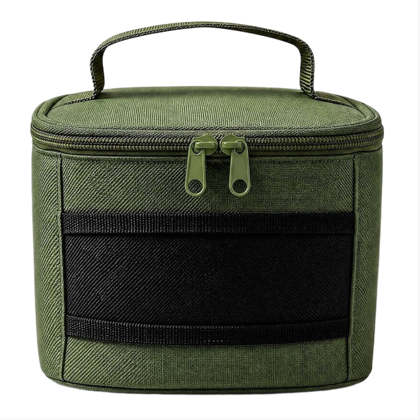 Waterproof Tackle Bag for Angl - Reel Bag avis et prix