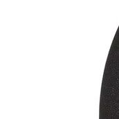 Black EVA Fishing Reel Bag Ven - Reel Bag avis et prix