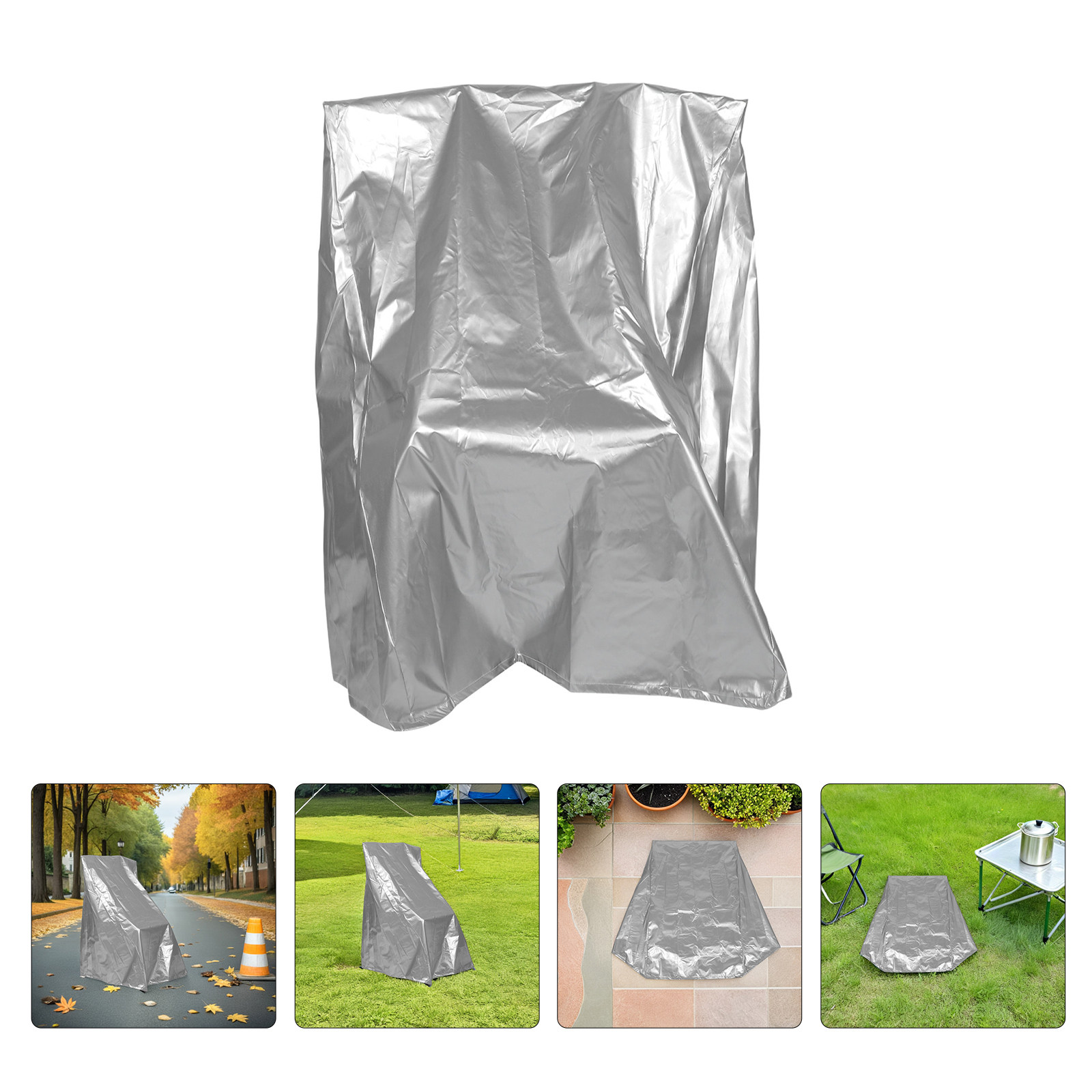 2Pcs Hose Reel Protection Cove - Reel Cover avis et prix