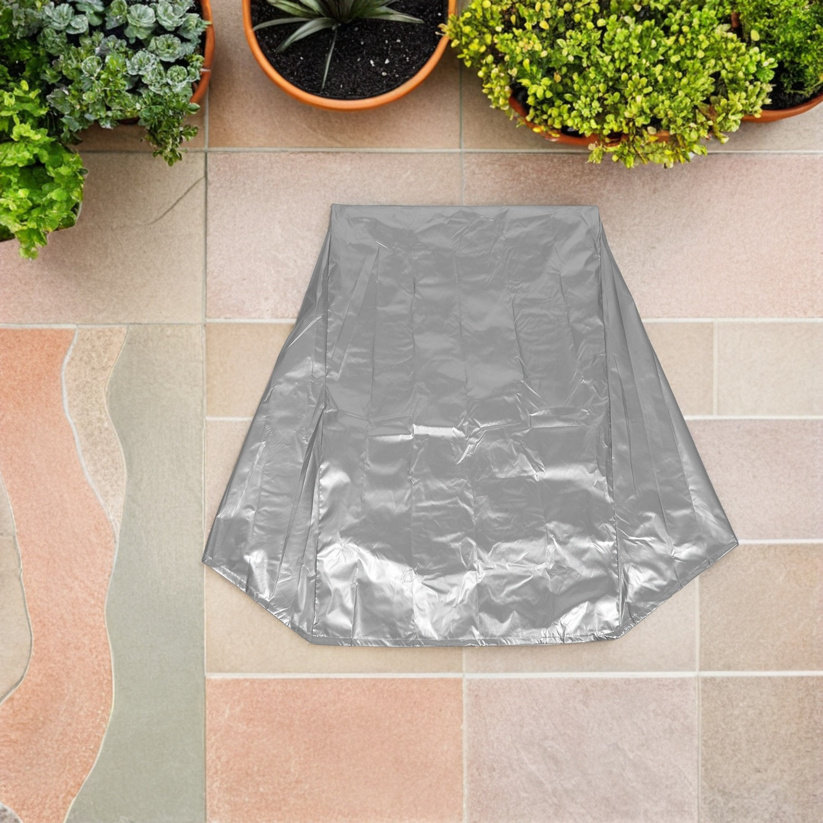 2Pcs Hose Reel Protection Cove - Reel Cover avis et prix