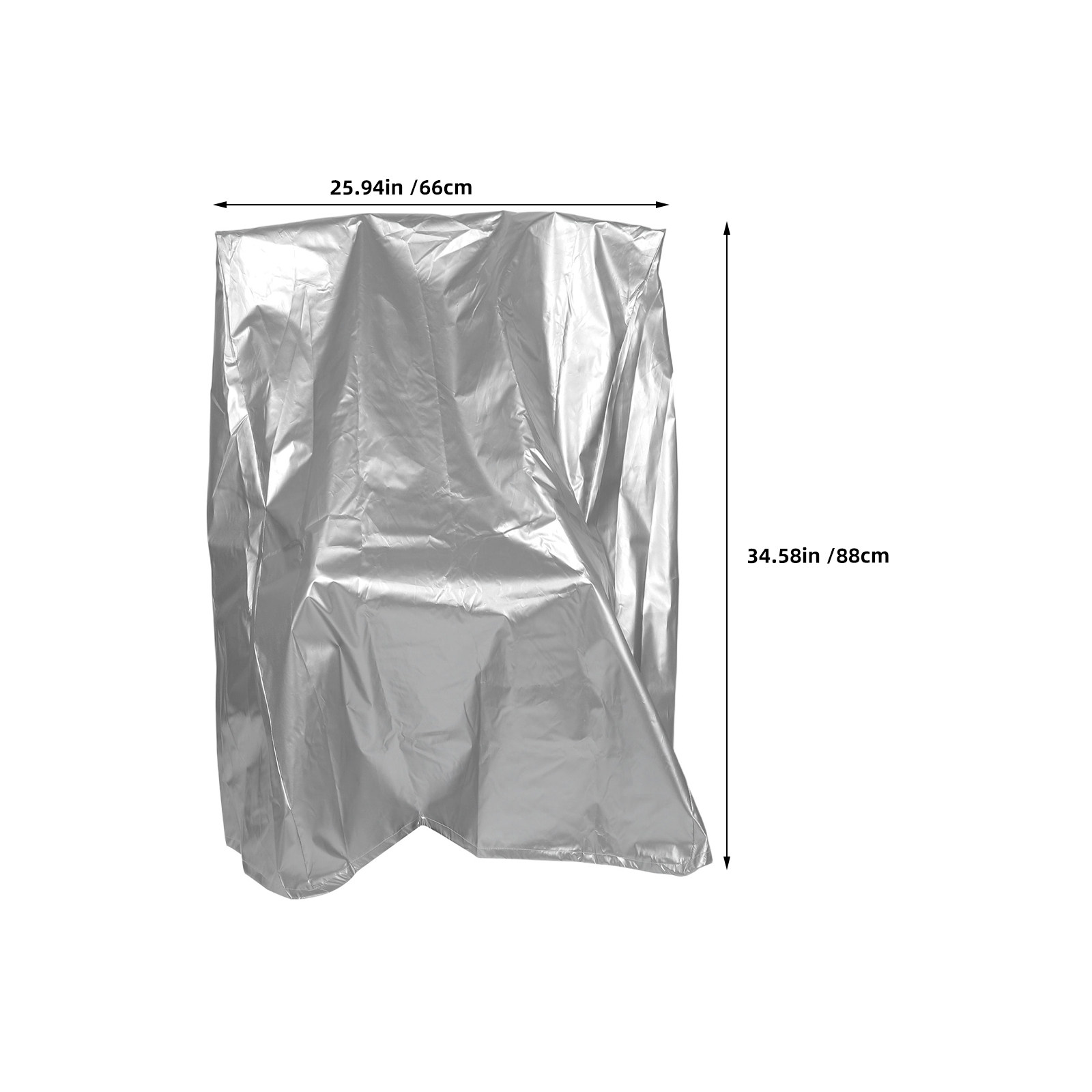 2Pcs Hose Reel Protection Cove - Reel Cover avis et prix