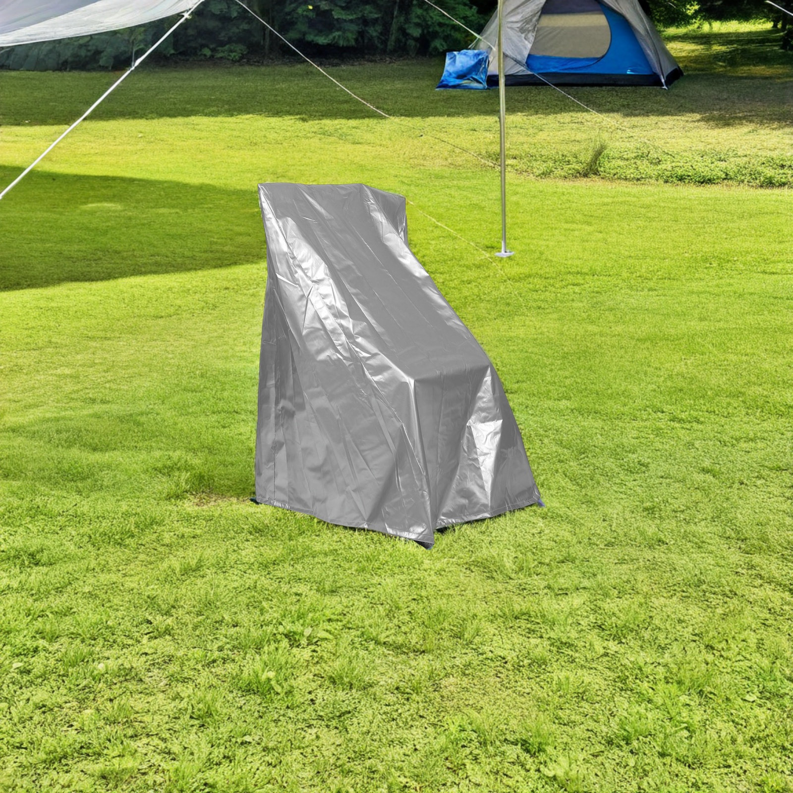 2Pcs Hose Reel Protection Cove - Reel Cover avis et prix