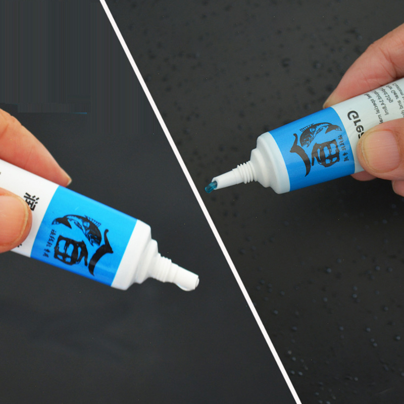 2PCS Fishing Reel Lubricant Oi - Reel Grease avis et prix