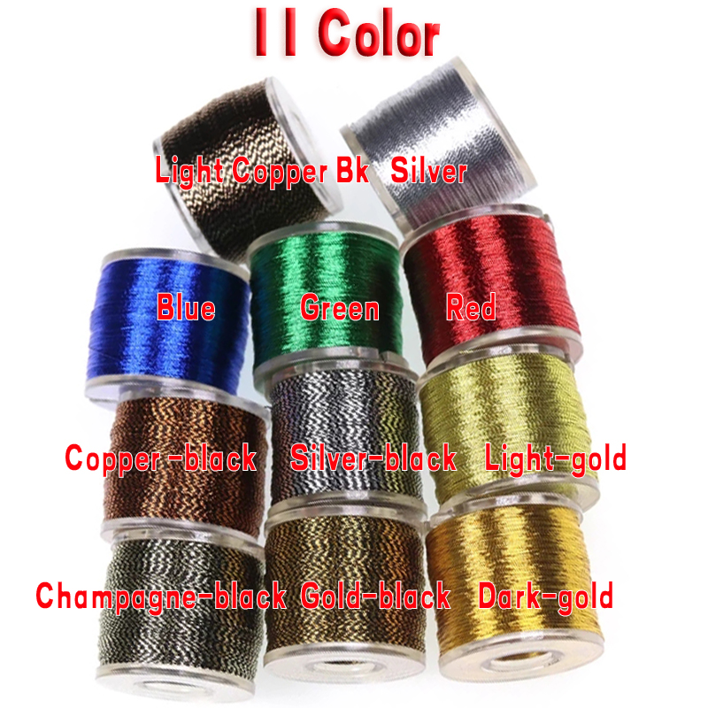 100 yards Fishing Rod Building - Baitcasting Reel avis et prix