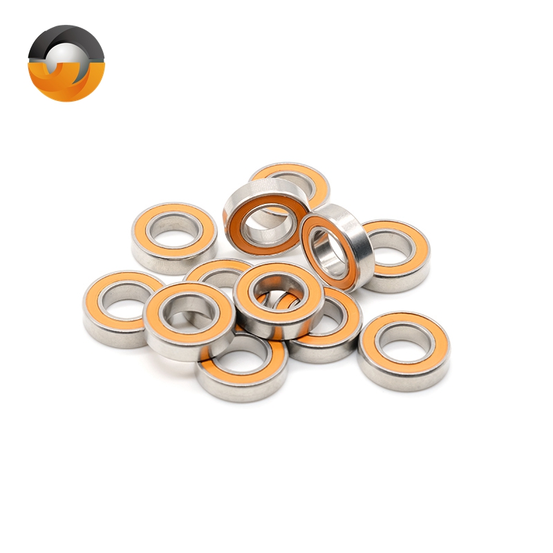 10pcs Stainless Steel Hybrid C - Spinning Reel avis et prix