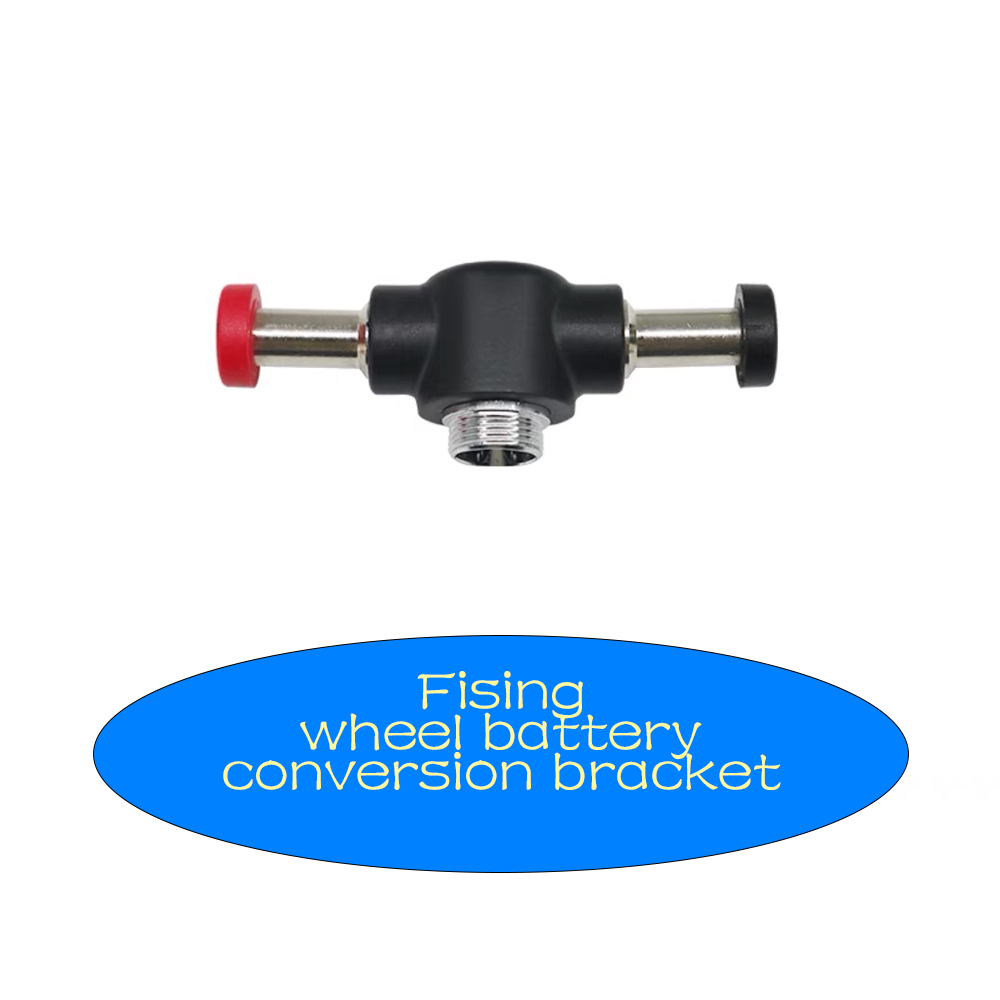 Sea Fishing Electric Reel Batt - Electric Reel avis et prix