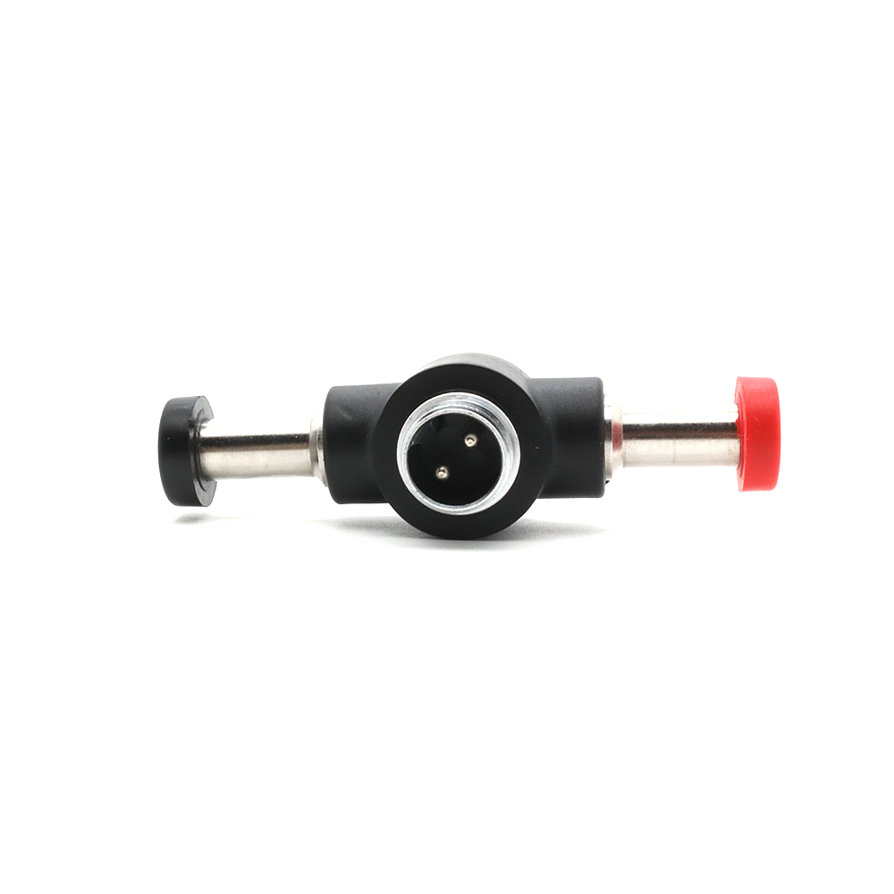 Sea Fishing Electric Reel Batt - Electric Reel avis et prix