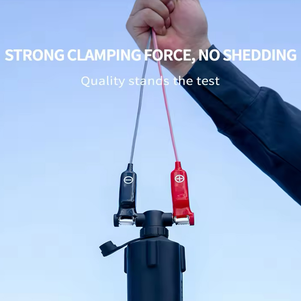 Sea Fishing Electric Reel Batt - Electric Reel avis et prix