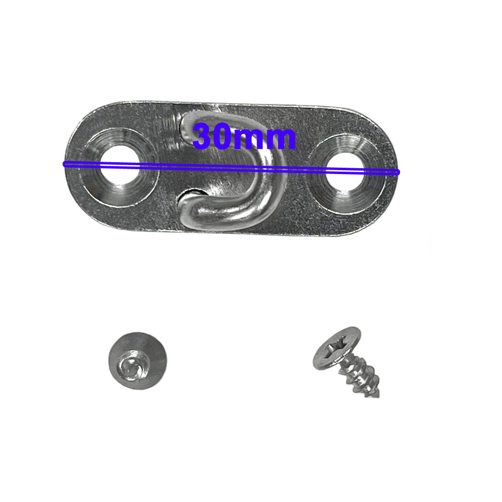Speargun 100% Stainless Steel  - Conventional Reel avis et prix