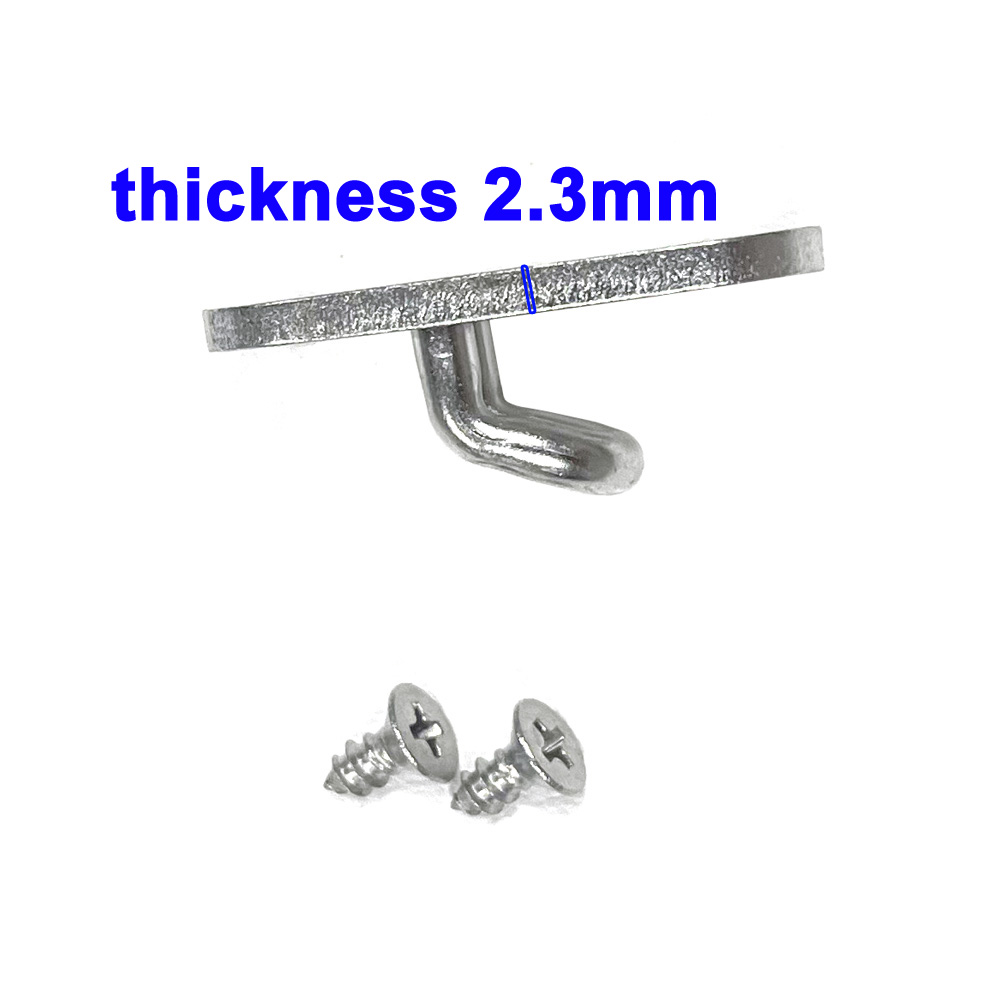 Speargun 100% Stainless Steel  - Conventional Reel avis et prix