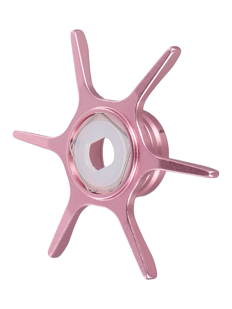 For-Shimano FOR METANIUM FOR A - Spincast Reel avis et prix