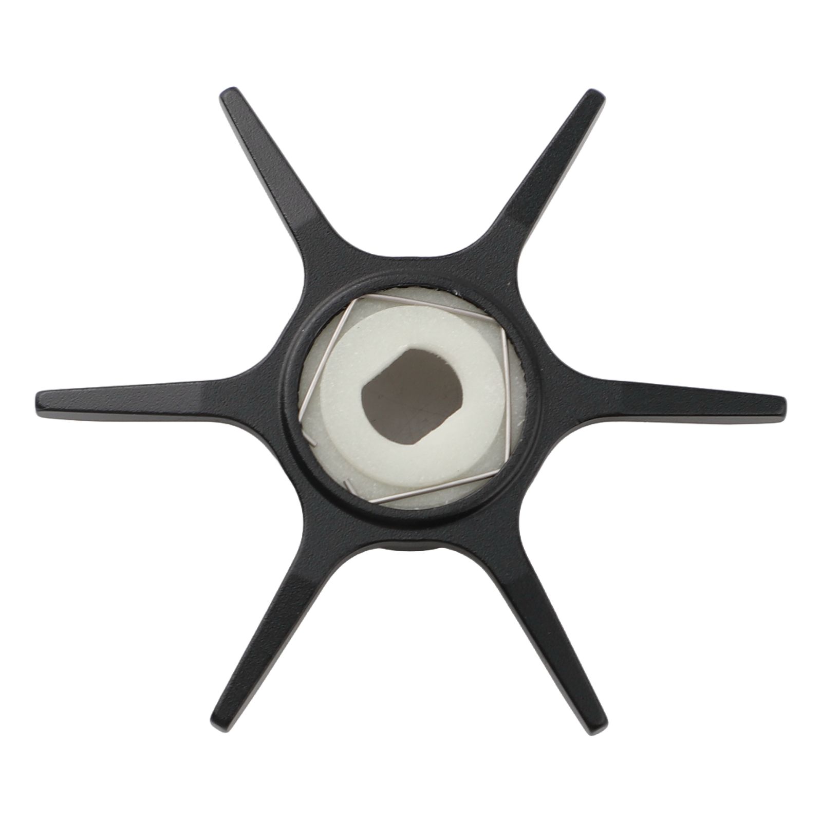 For-Shimano FOR METANIUM FOR A - Spincast Reel avis et prix