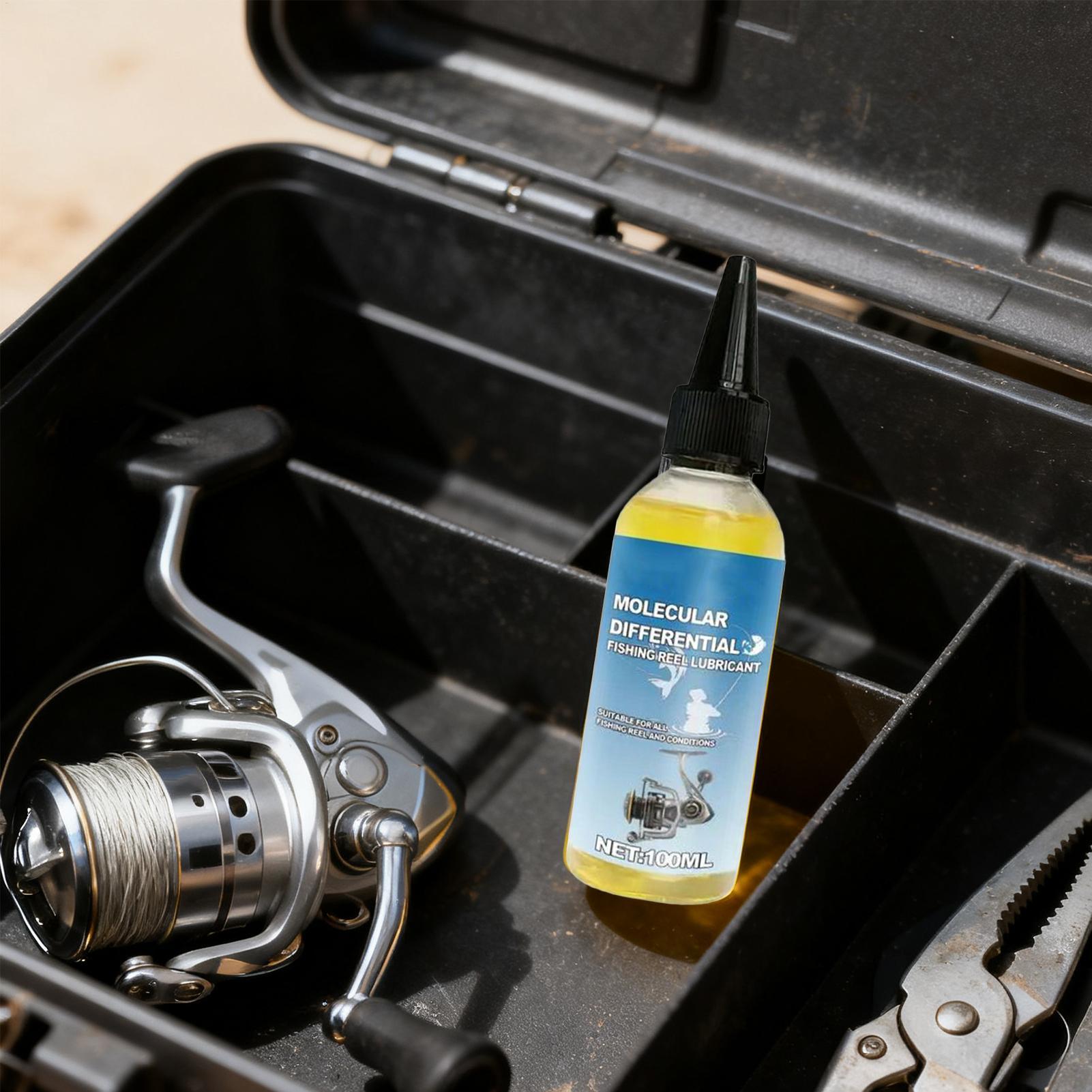 For 3500PSI Pressure Washer, 2 - Electric Reel avis et prix