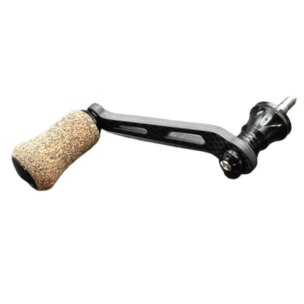 70mm Carbon For Spinning- Reel - Conventional Reel avis et prix
