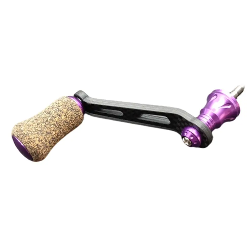 70mm Carbon For Spinning- Reel - Conventional Reel avis et prix