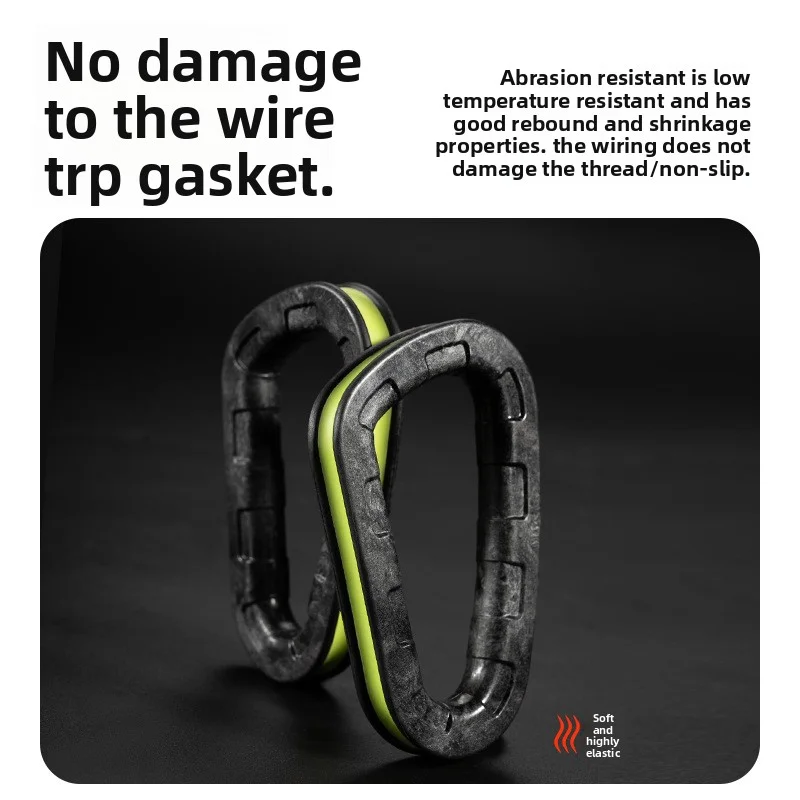 Lure Hang-Up Fishing Line Tens - Spinning Reel avis et prix