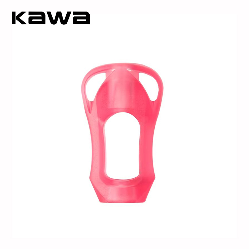 Kawa 1pc Fishing Reel Acrylic  - Reel Drag Knob avis et prix