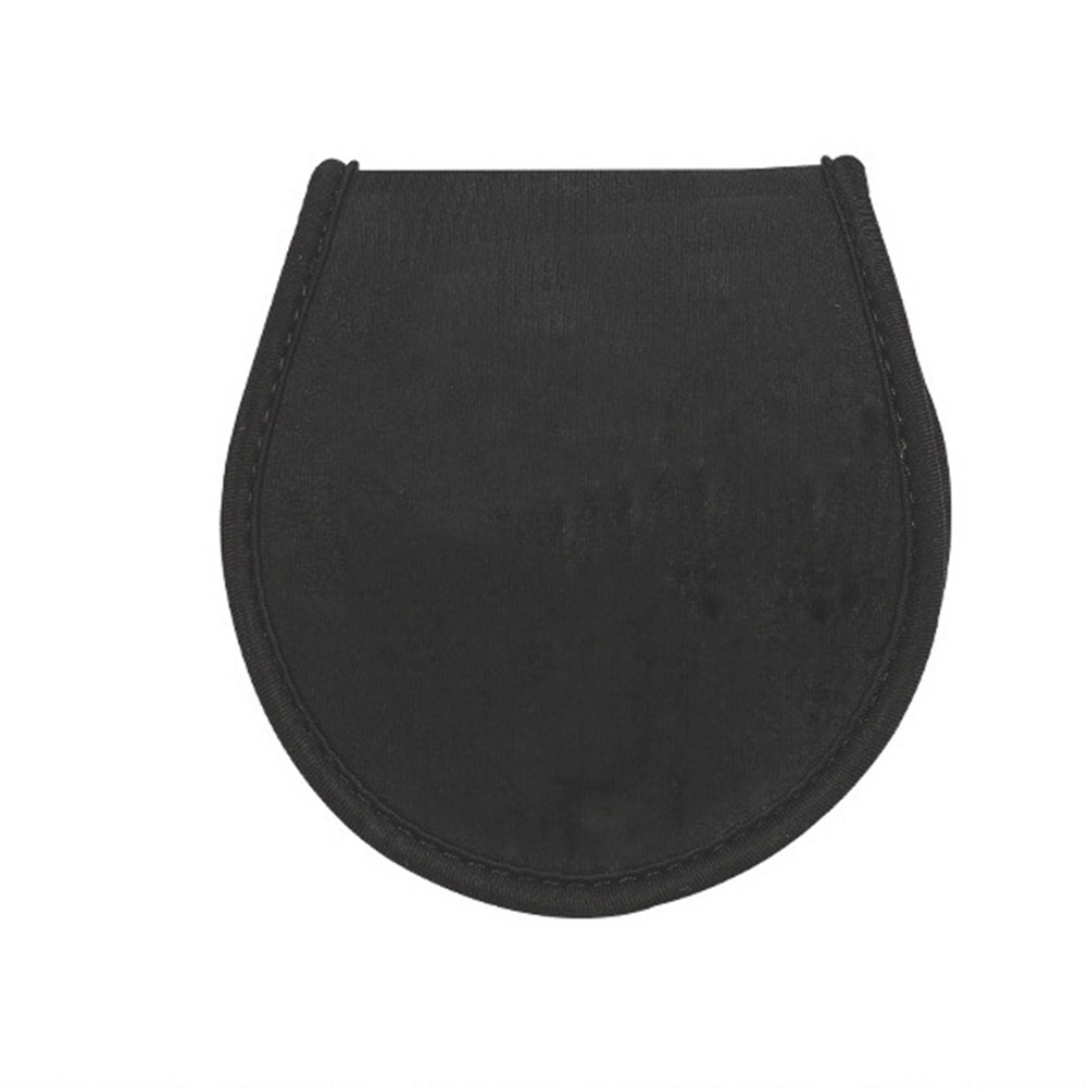 Fishing Gear Bag Reel Protecti - Trolling Reel avis et prix