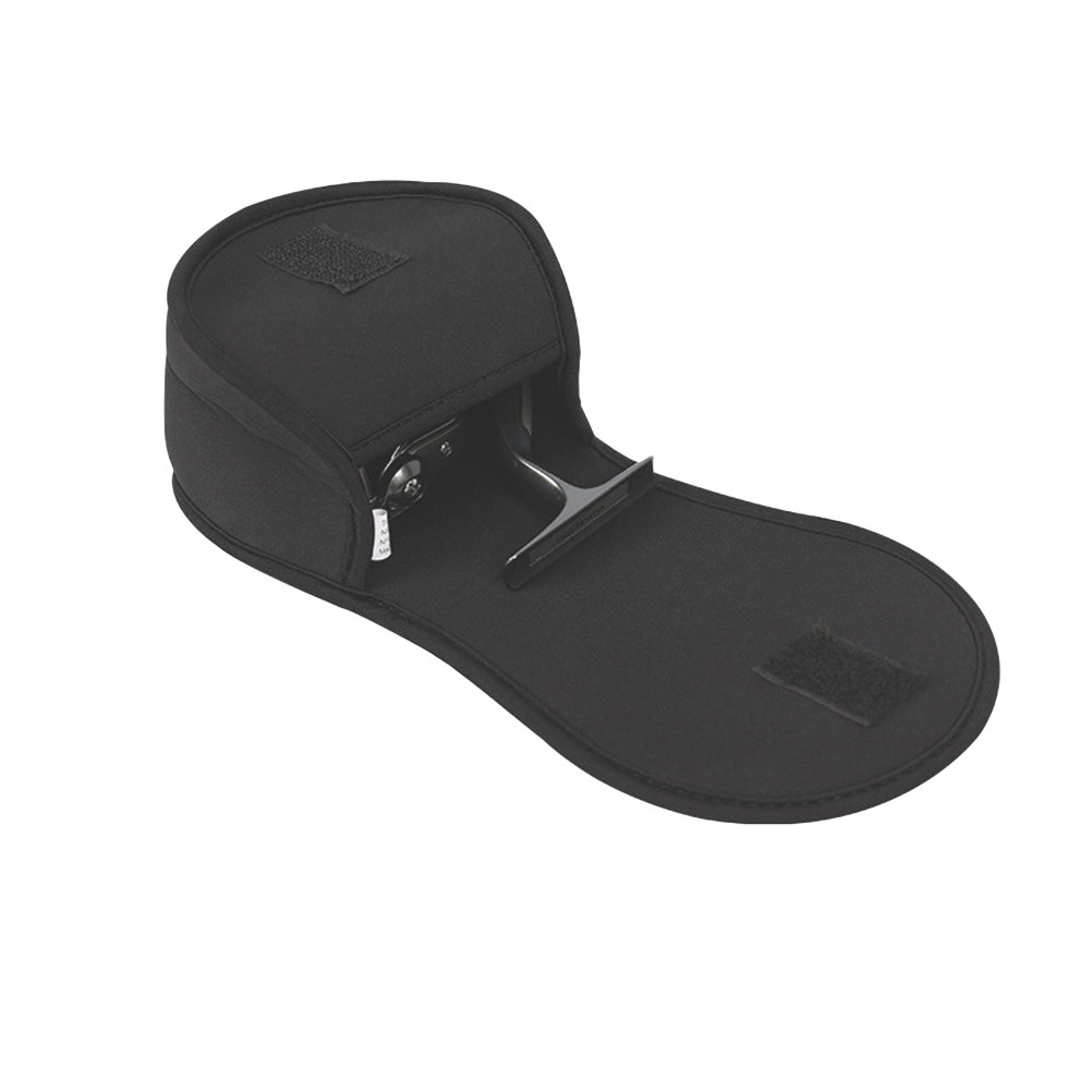 Fishing Gear Bag Reel Protecti - Trolling Reel avis et prix