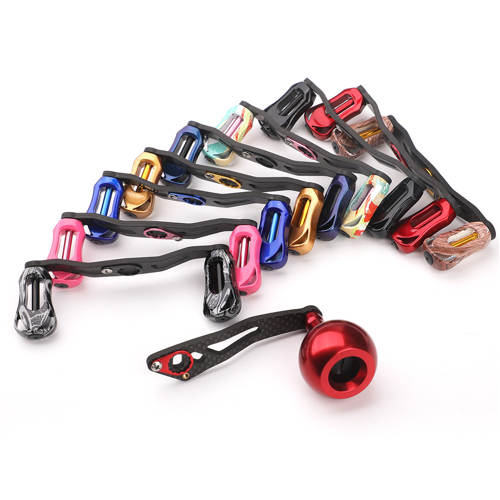 ROLLFISH Fishing Reel Handle R - Reel Handle avis et prix