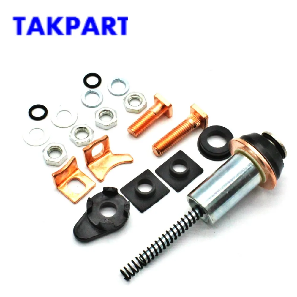 TAKPART For Land Rover Discove - Reel Repair Kit avis et prix
