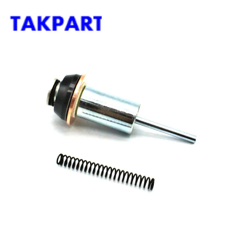 TAKPART For Land Rover Discove - Reel Repair Kit avis et prix