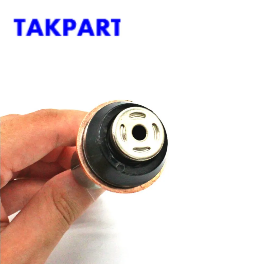 TAKPART For Land Rover Discove - Reel Repair Kit avis et prix