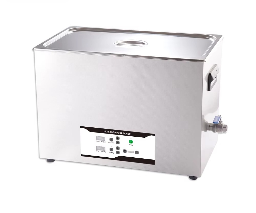 30L Digital Timer Heater Elect - Electric Reel avis et prix