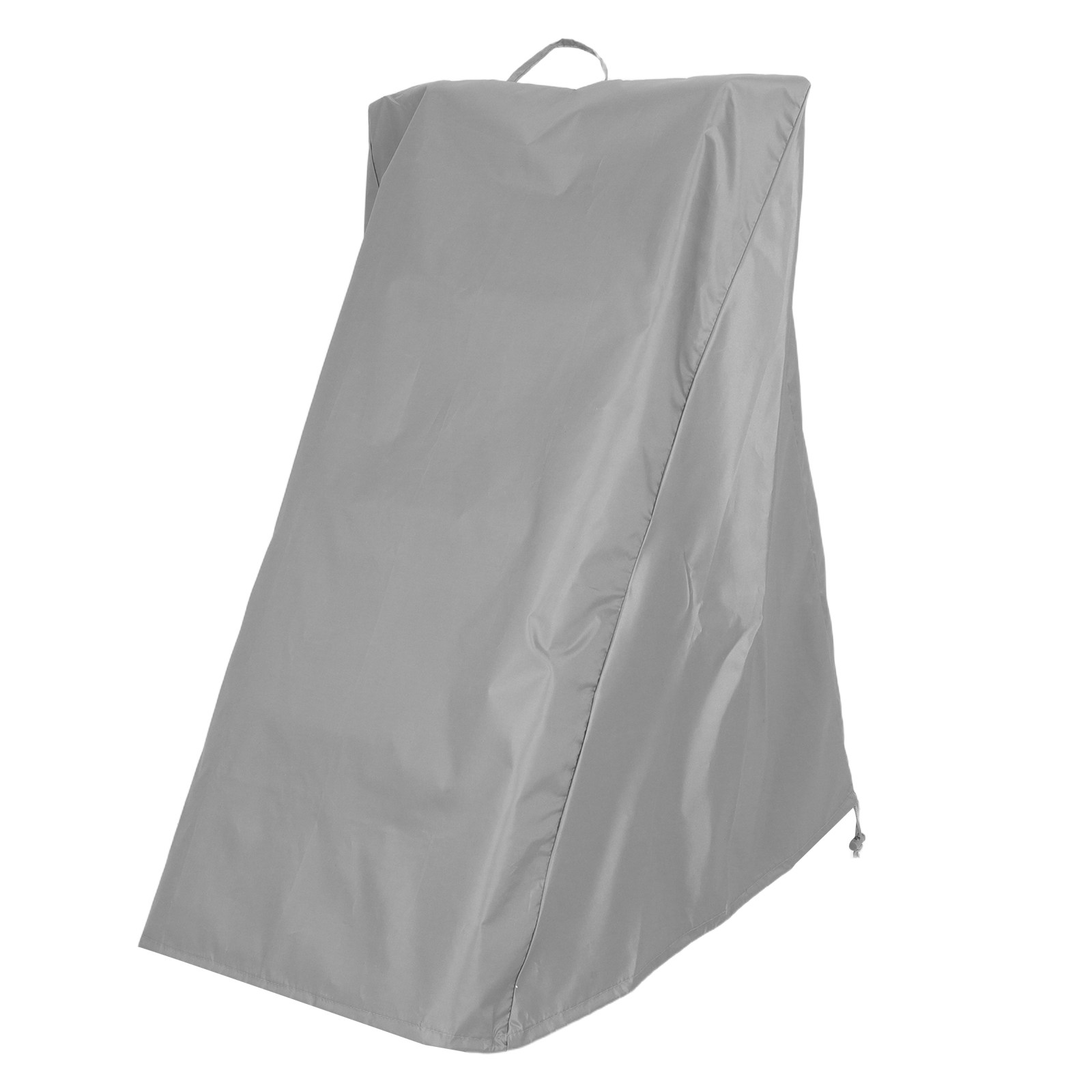 Waterproof Garden Hose Reel Co - Reel Cover avis et prix