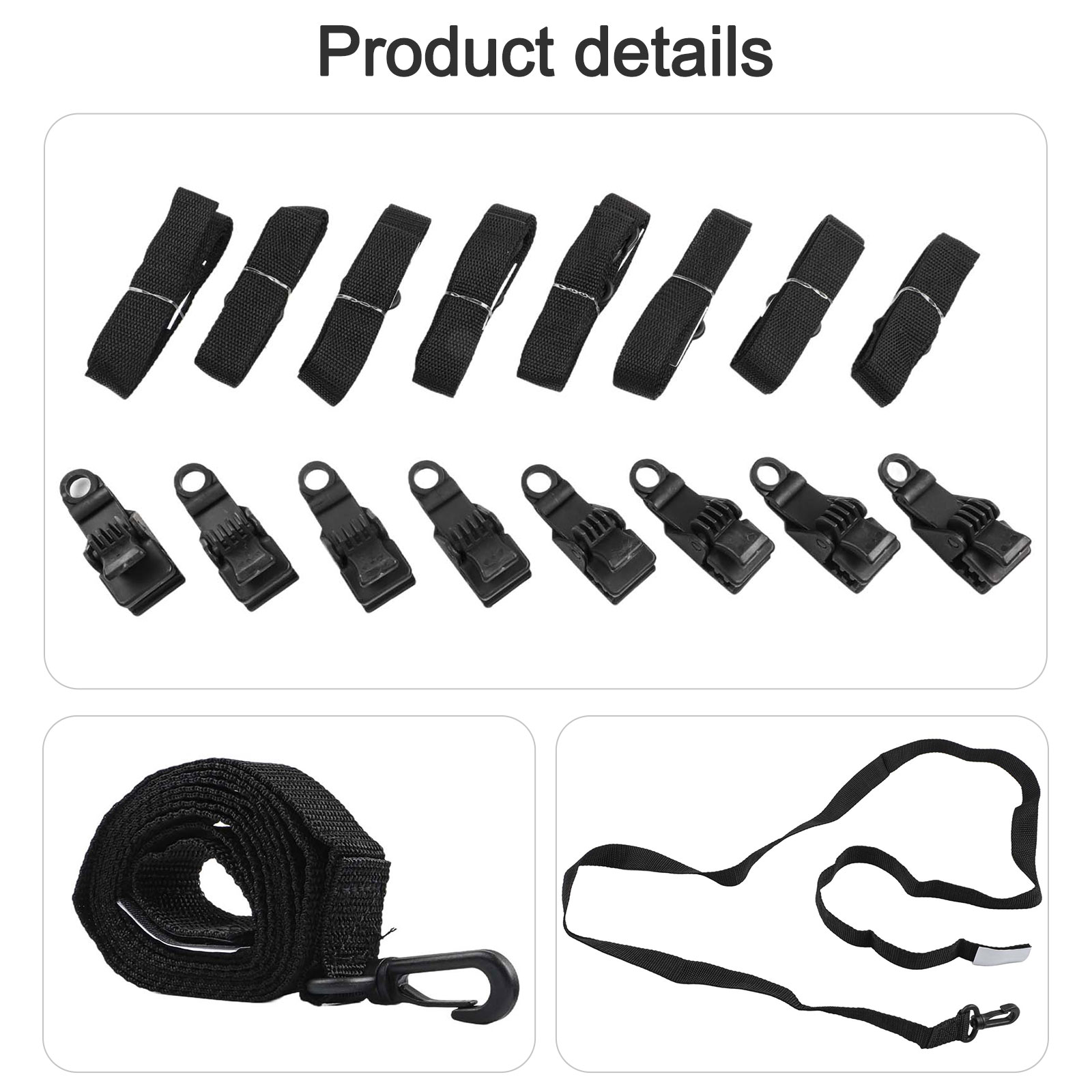 For Swimming Pool Solar Cover  - Reel Cover avis et prix