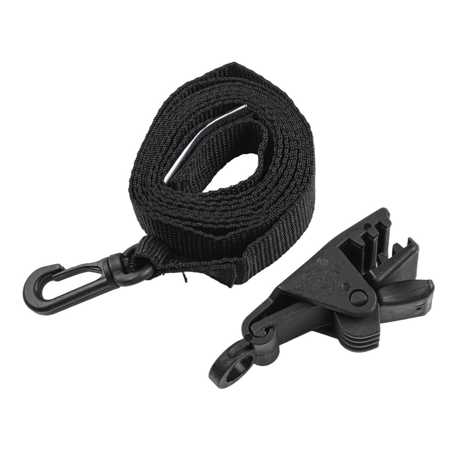 For Swimming Pool Solar Cover  - Reel Cover avis et prix
